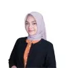 Ghania Salma