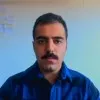 Siavash Jahromi