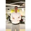 Omar Kamal