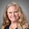 Tracey Baumgardner