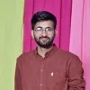 ANIL KUMAR