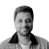 Ashutosh Mujumdar