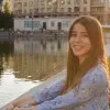 Layaly Shkair