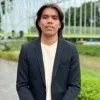 Izzad Ezyreen Azmi