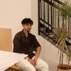 Mobin Ahmed
