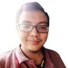 fikry januar ristanto