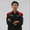 Riyon Budi Kusuma