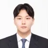 Junghwan Kim