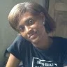 Agnes Odubiro