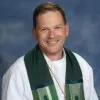 christopher myers