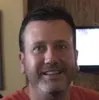 Matt Walls