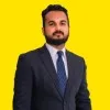 Mohamed Thameez
