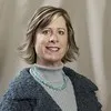 Stephanie Galt