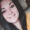 Kayla Hauger