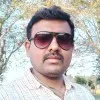 Ananda PS