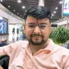 Adarsh