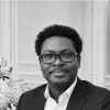 Abayomi Olufikayo Akande MBA