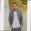 Abdulrahman Saber
