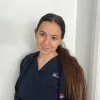 Isabella Bet
