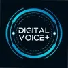Digital Voice Plus