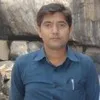 Pramod Kumar Panda