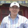 Kuan SHANG