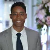 Omar Hue