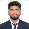 Punit Kirtuniya