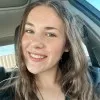 Summer Stevenson