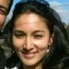 Vikneswari Sundaram