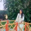 Samraddhi Atre