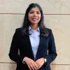 Prachi Jadhav