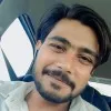 Tarun Chauhan
