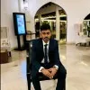 Ravindu Fernando