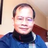 Hong Panharith