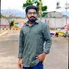 Viswanathan