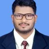 Pradin Prasad