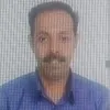 Sai Prasad