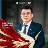 Nguyen Van Tam