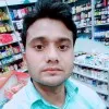 Babu Maurya