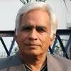 Badri Kathel