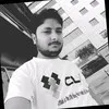 Santosh Yadav