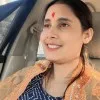 aarti nayak