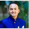 Ashil Shrestha