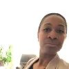 DeVeta Keller
