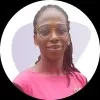 Onyinye Udebuani