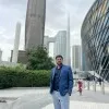 sivaramasubramanian GR