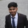 Kuldip Mhase