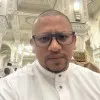Muhammad Afiq Rahim