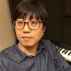 Bongjun Kim
